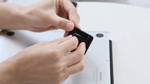 15 Очень классных товаров для Геймеров и ПК • Лучшее для геймеров • Китай