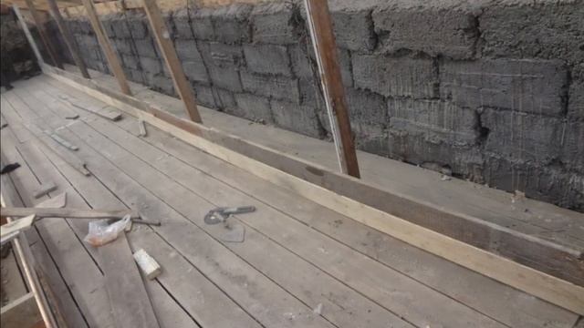 Фото видео нашей теплицы(часть 1) смотреть онлайн