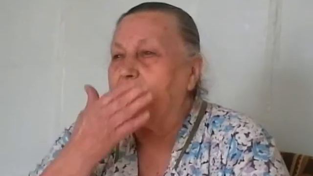 Катричев часть2