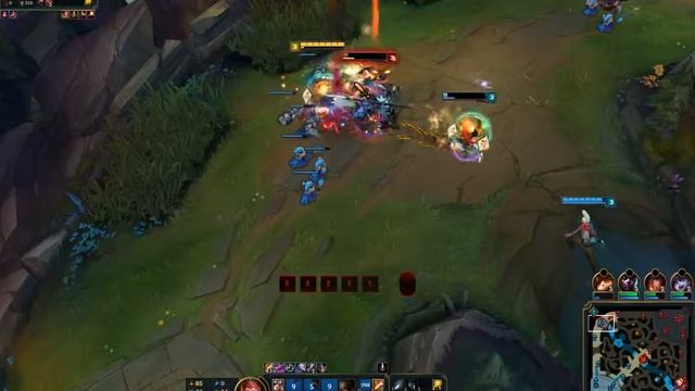 Saving SpiderBox смотреть онлайн