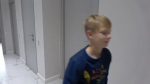 Саша хочет найти СЕСТРУ. Софунья Шалунья