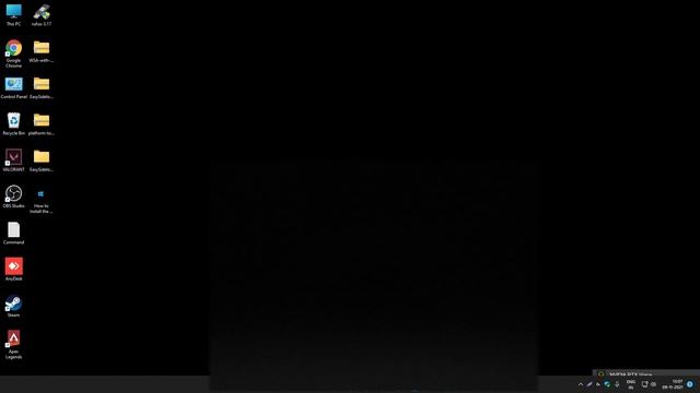 Install WSA with Play Store and Magisk to Hide Root, WSA File Manager смотреть онлайн