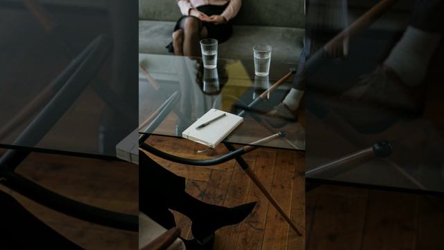 КАРАТЕЛЬНАЯ ПСИХИАТРИЯ ИНТЕРЕСНЫЕ ИСТОРИИ