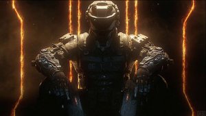 Ольга Арефьева & Ковчег - Время Назад