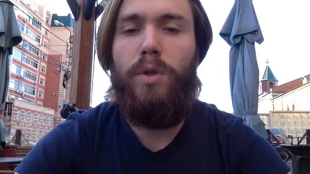 Как выгодно купить Xiaomi в Ульяновске. Совместная закупка смотреть онлайн