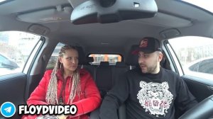 ИЗМЕНЯЕТ МУЖУ В ТРУДНЫЙ МОМЕНТ / СВИДАНИЕ С ЗАМУЖНЕЙ / Ars FloYd