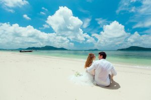 Вместе отдыхаем и открываем успешный бизнес