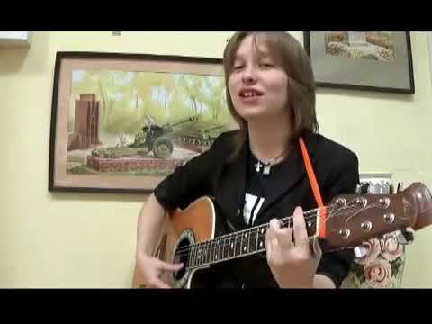 Я не против тебя смотреть онлайн