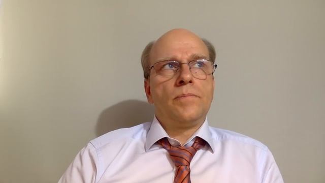 Женские сценарии в отношениях смотреть онлайн