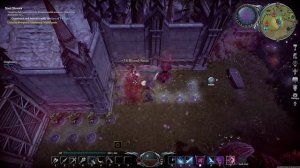 Как сделать себе фарм-огород в своем дворце? Сад в V Rising