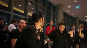 YULDUZ USMONOVA_MALIK -TOJIKI MEDONET(OFFICIAL PROMO VIDEO)2022(480P).mp4