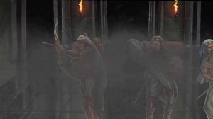 Зло и Магия Света. Хроники Земли  Сергей Козловский