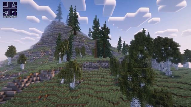 Делаем из Minecraft Battlefield одним модом \ Minecraft Forge 1.20.1 Block Front смотреть онлайн