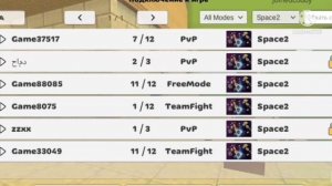 КАК БЫСТРО НАФАРМИТЬ МОНЕТЫ И ОПЫТ В ЧИКЕН ГАН CHICKEN GUN