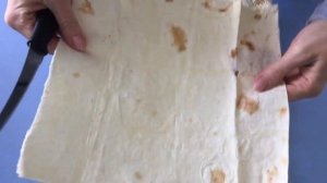 Идеальная закуска из лаваша. Рецепт! The perfect appetizer of pita bread