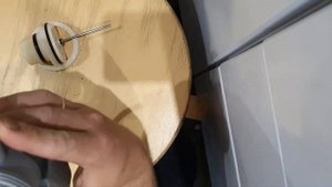 Устраняем шум на стандартном насосе для бассейна.