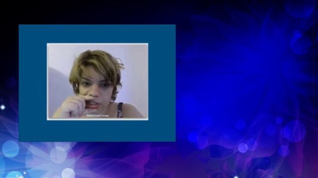 Практика освобождения от эмоциональных привязок смотреть онлайн