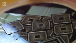 Конструирование и технология электронных средств