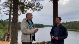 ПРАВДА О БАНКАХ…. ЧТО ДЕЛАТЬ НАРОДУ? ЧТО НАС ОЖИДАЕТ? Сергей Иванович Жиленков. ВОСЬМАЯ ЧАСТЬ.