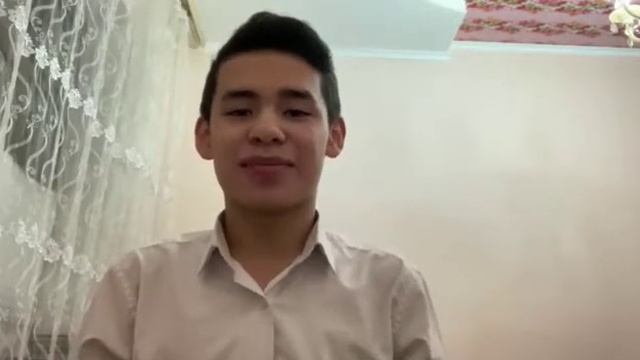 7 декабря 2020 г. День гражданской авиации смотреть онлайн