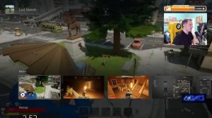 Мэддисон чекнул Call Of Duty MW3 и ищет во что поиграть на PS5