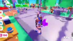 Где купить петов в в адопт ми, их можно купить у @ram17688 без скама