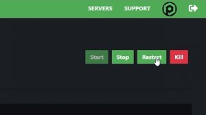 How to Enable Remote Console on Your Minecraft Server