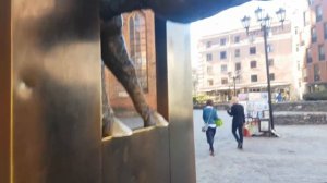 ЛАТВИЯ - САМАЯ ОТСТАЛАЯ СТРАНА ПРИБАЛТИКИ