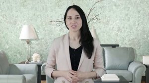 Как выбрать декоративную штукатурку? Обзор