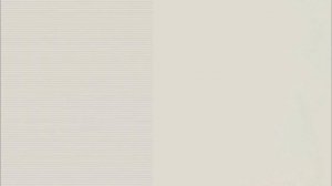 Спутниковая связь - история развития и принцип работы спутника