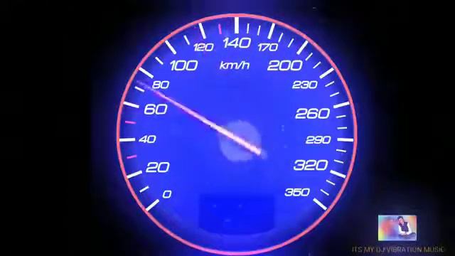 satyam shivam sundaram ( sound check mix) By Dj Manish BaBu Ckp смотреть онлайн