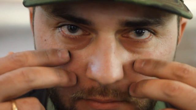 LeonaStage поздравляет с 23 февраля смотреть онлайн