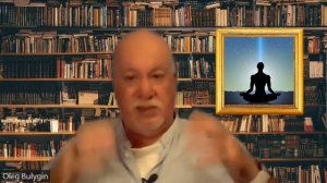 Как вернуть свою энергию.