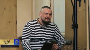 Урановая сделка, генерал Рохлин, полковник Квачков, Штаб ТуркВО, ГРУ