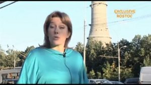 Арина Шарапова