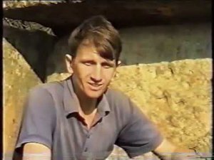 Владимир Пятибрат краткая история