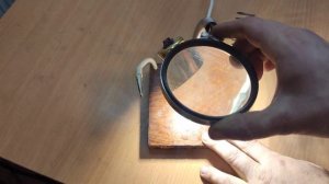 Сделай сам) Бесплатная ТРЕТЬЯ РУКА ДЛЯ ПАЙКИ своими руками