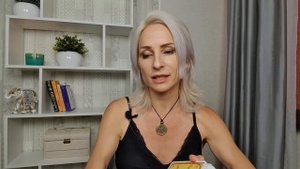 Техника безопасности при работе с Таро