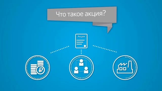 ПЛАНИРОВАНИЕ ФИНАНСОВОГО БУДУЩЕГО.