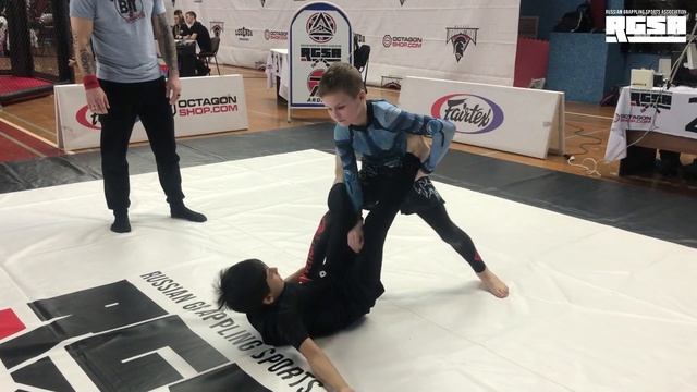 #досдачи 19 Ширинов Юсиф vs Бабенков Георгий смотреть онлайн