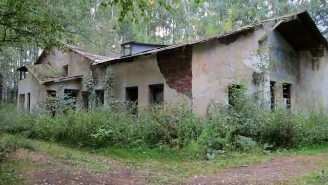 Видеоклип 
