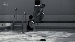 How Japan Changed Swimming Forever | The Olympics On The Record