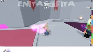 ВСЕ СЕКРЕТЫ Прохождения  TOWER OF HELL-1. EniyaSofiya Roblox. |  РОБУКСЫ | РОБЛОКС | TOWER OF HELL