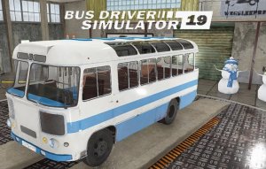 Bus Driver Simulator 2019.mp4