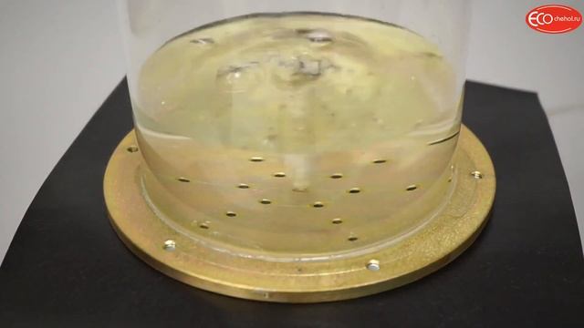 Что такое экокожа смотреть онлайн