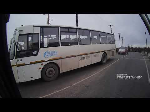 Новый Уренгой 01.10.23 смотреть онлайн