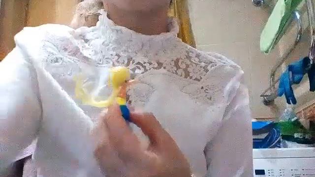 Открываю киндер и не удалось найти коллекционную игрушку смотреть онлайн