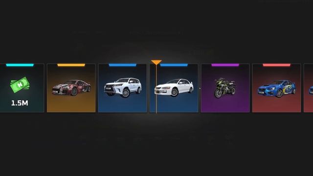 ДОРОГОЕ ОТКРЫТИЕ КЕЙСОВ НА NEXT RP ! + РОЗЫГРЫШ МАШИНЫ