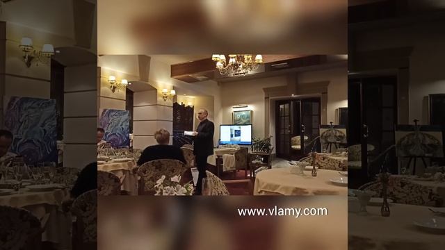 Чёрный квадрат Малевича: секрет высокой цены