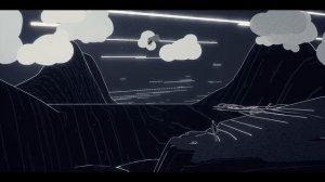 КАК быстро и просто СКАЧАТЬ и УСТАНОВИТЬ Arcade 2 ПОСЛЕДНЯЯ ВЕРСИЯ на FL Studio 20 | 21